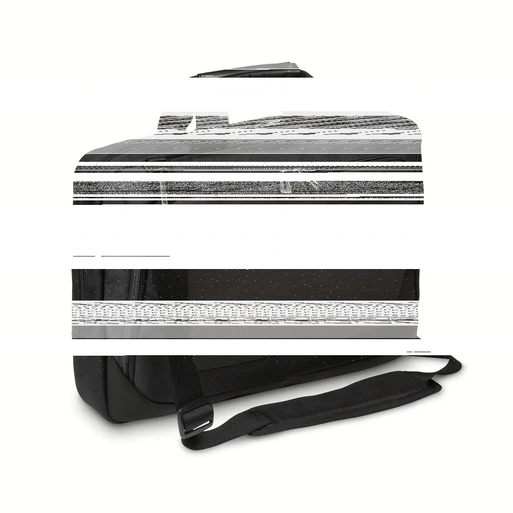 Targus CitySmart 14 to 15.6-inch Advanced Notebook Backpack