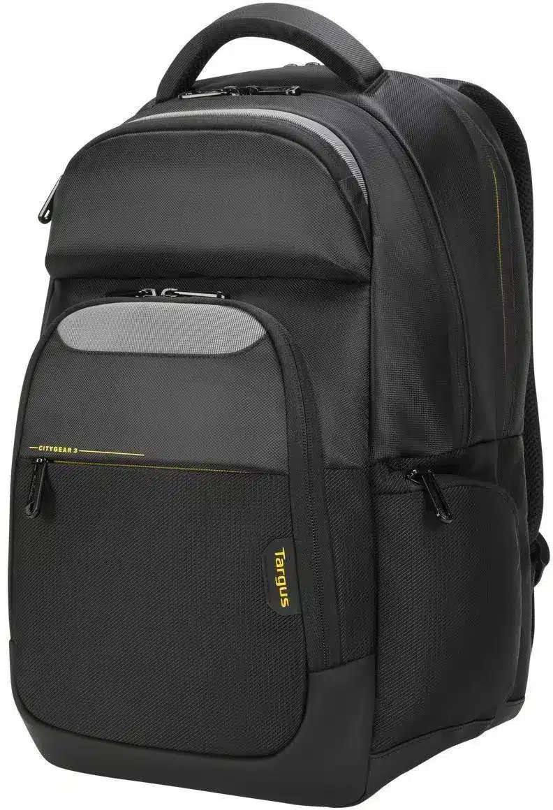 Targus CityGear 17.3-inch Notebook Backpack