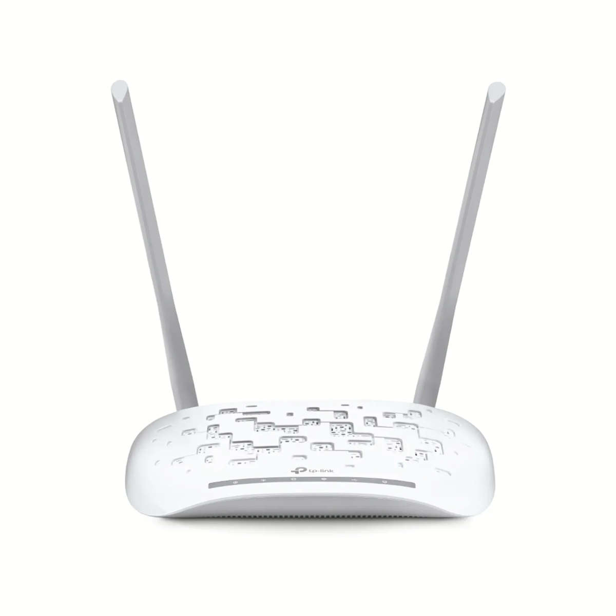 TP-Link TD-W9970 300Mbps Wireless N USB VDSL/ADSL Modem Router
