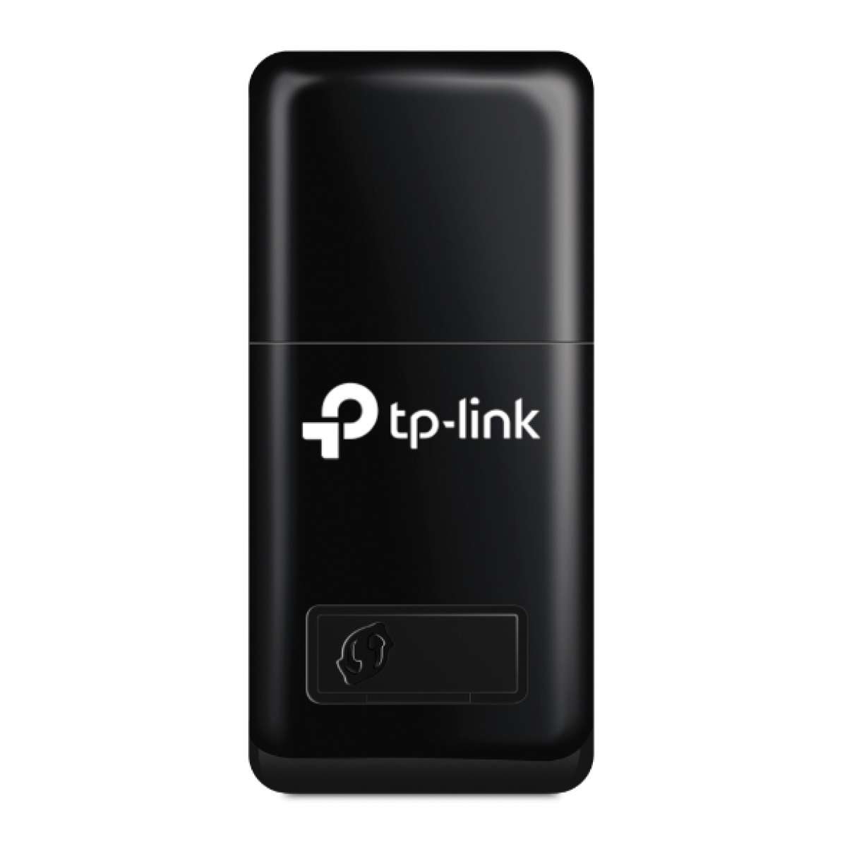 TP-Link 300Mbps Wi-Fi USB Adapter