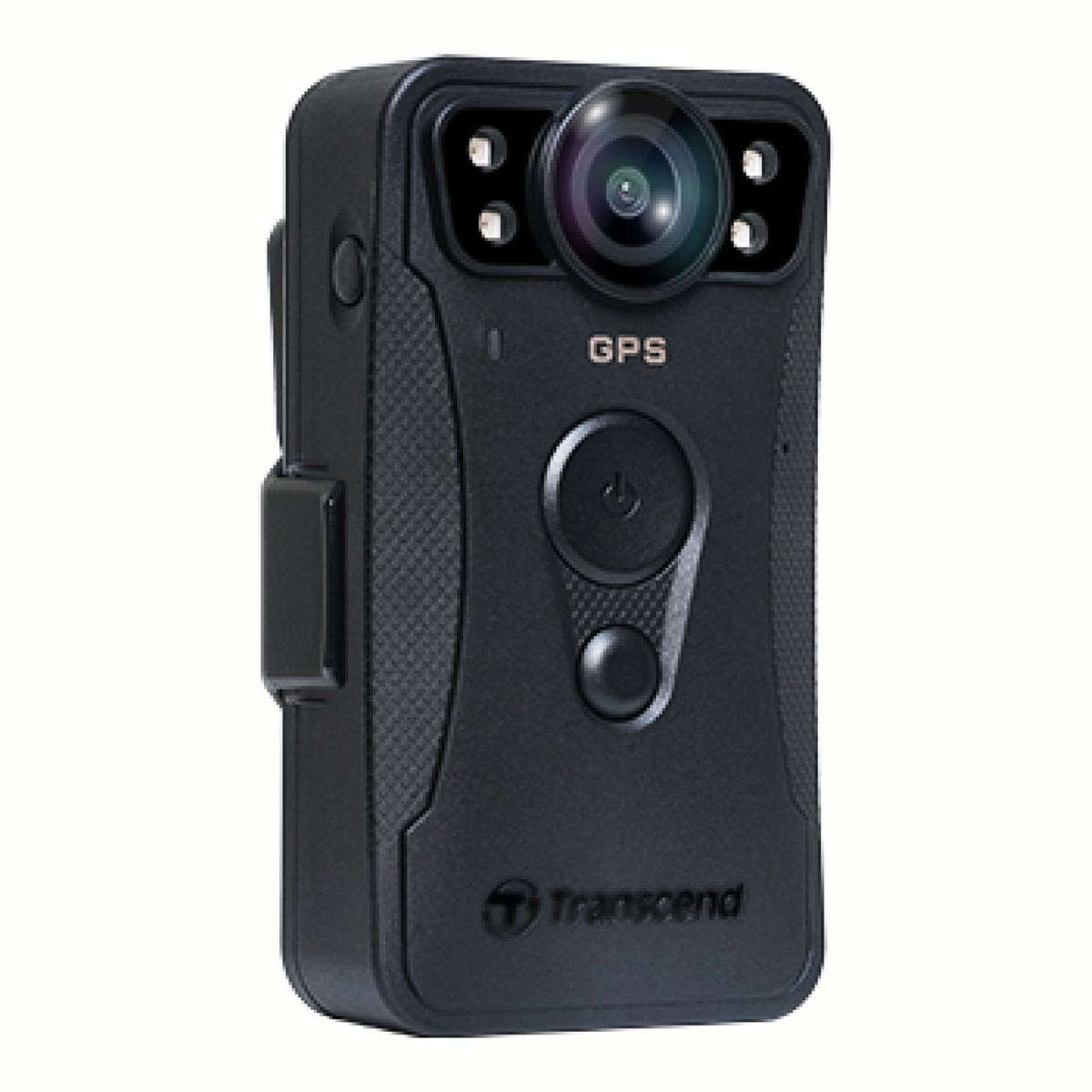 Transcend DrivePro Body 40 128GB Body Camera