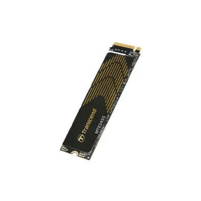 Transcend 245S M.2 1 TB 3D NAND Internal SSD