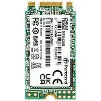 Transcend 425S M.2 1TB Serial ATA III 3D NAND Internal SSD