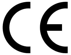 Transcend ESD270C Portable 2.5-inch 250GB Black External SSD