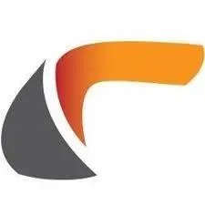 Transcend MTE710T-I M.2 2280 256GB Internal SSD