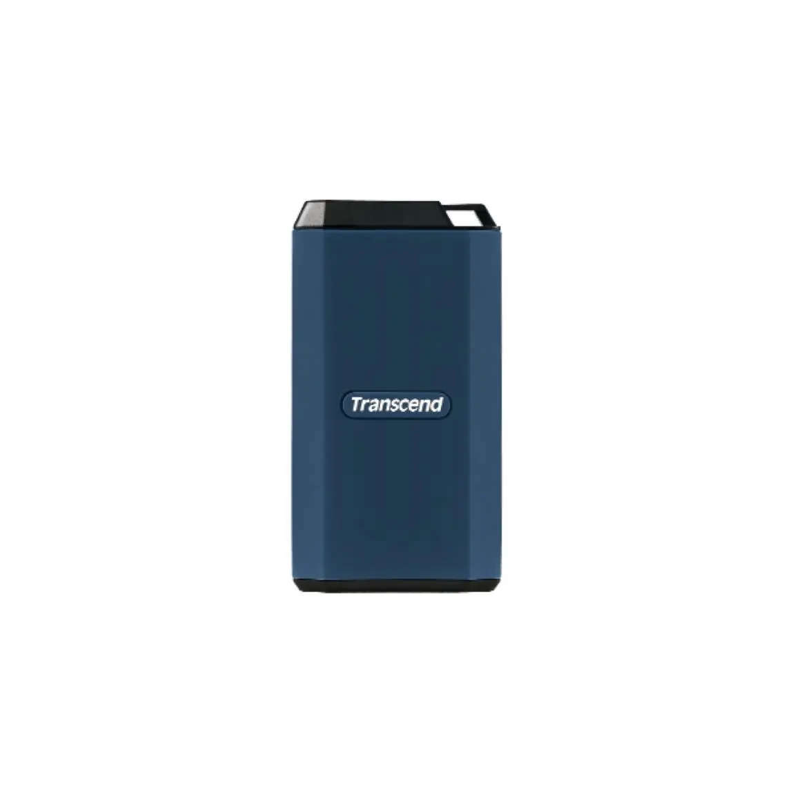 Transcend TS2TESD410C 2TB Type-C Portable External SSD