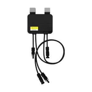 Tigo TS4 Add-On Module - Optimised