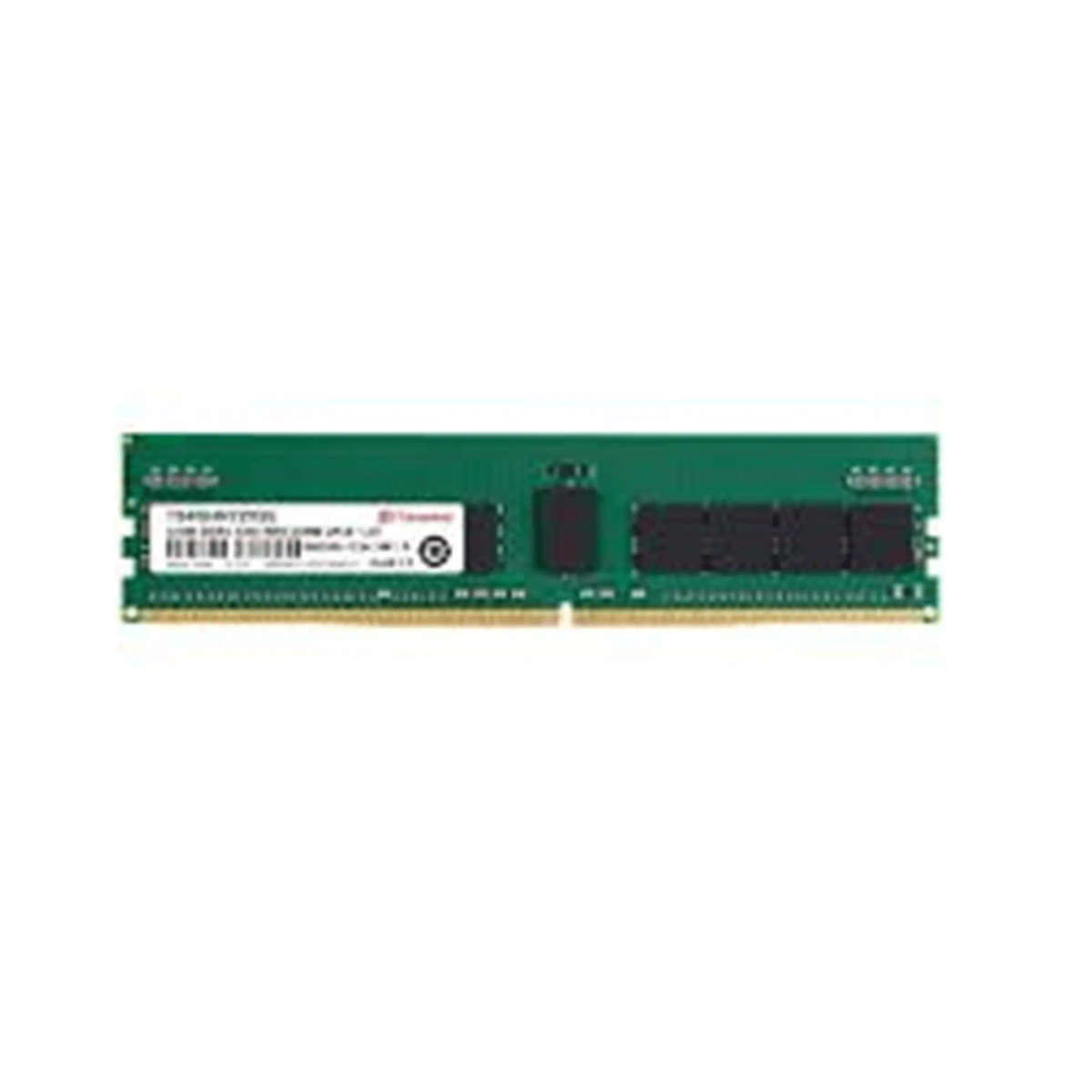 Transcend DDR4 Memory Module 32GB