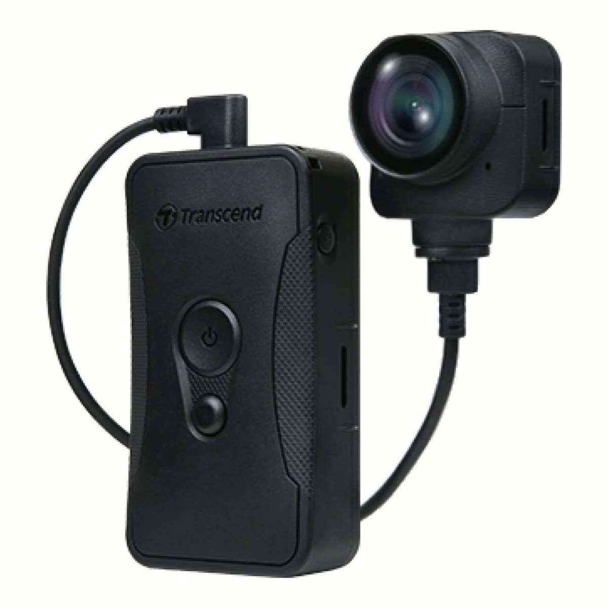 Transcend DrivePro Body 70 64GB Body Camera