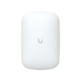 Ubiquiti UniFi Dual Band WiFi 6 Range Extender