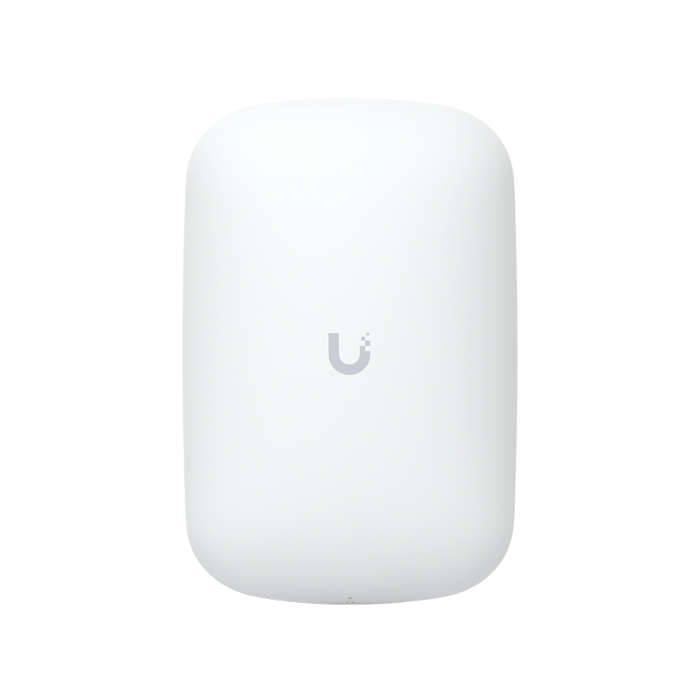 Ubiquiti UniFi Dual Band WiFi 6 Range Extender