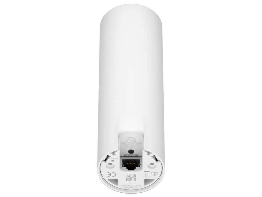 Ubiquiti UniFi Mesh Indoor / Outdoor WiFi 6 AP
