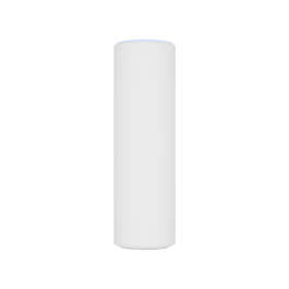 Ubiquiti UniFi Mesh Indoor / Outdoor WiFi 6 AP