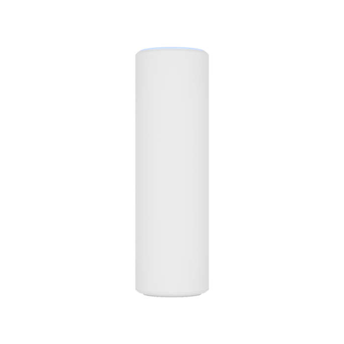 Ubiquiti UniFi Mesh Indoor / Outdoor WiFi 6 AP