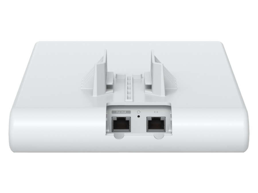 Ubiquiti UniFi Mesh Pro Indoor / Outdoor WiFi 6 AP