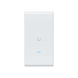 Ubiquiti UniFi Mesh Pro Indoor / Outdoor WiFi 6 AP