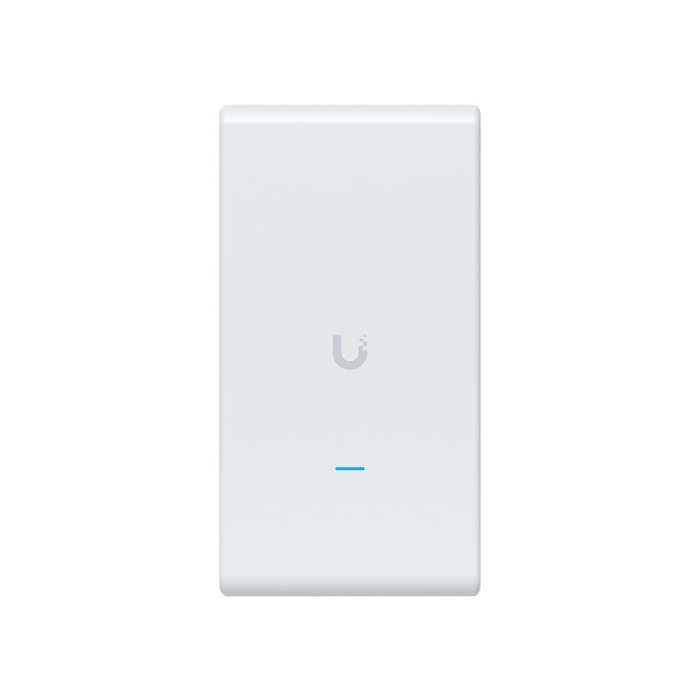Ubiquiti UniFi Mesh Pro Indoor / Outdoor WiFi 6 AP