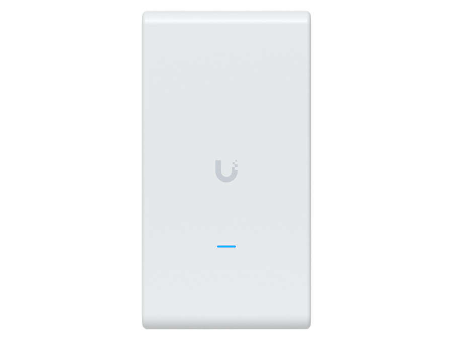 Ubiquiti UniFi Mesh Pro Indoor / Outdoor WiFi 6 AP