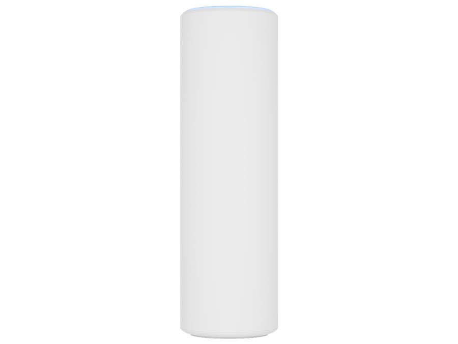 Ubiquiti UniFi Mesh Indoor / Outdoor WiFi 6 AP