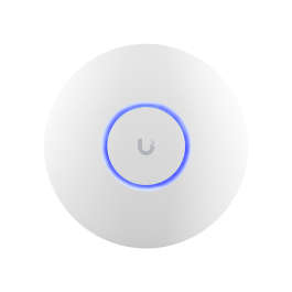 Ubiquiti UniFi Pro Dual Band WiFi 6 AP