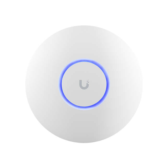 Ubiquiti UniFi Pro Dual Band WiFi 6 AP