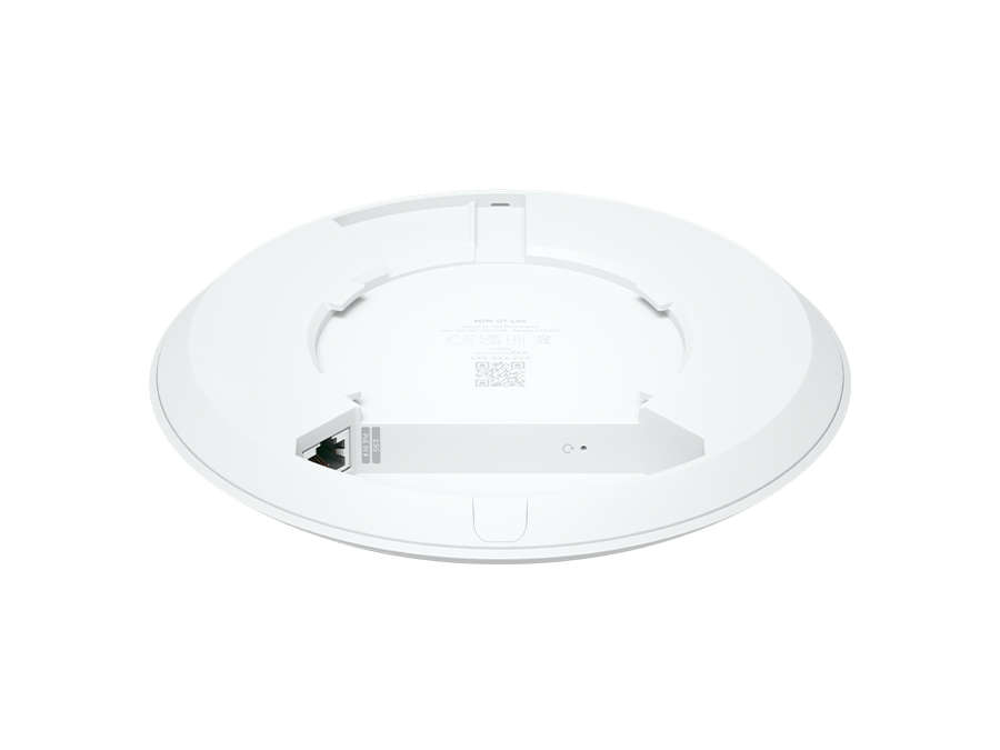 Ubiquiti UniFi WiFi 7 Lite Dual Band AP