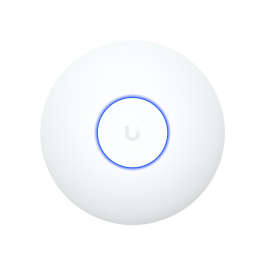 Ubiquiti UniFi WiFi 7 Lite Dual Band AP