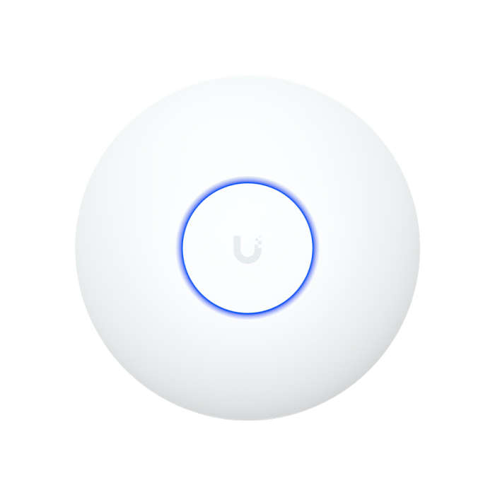 Ubiquiti UniFi WiFi 7 Lite Dual Band AP