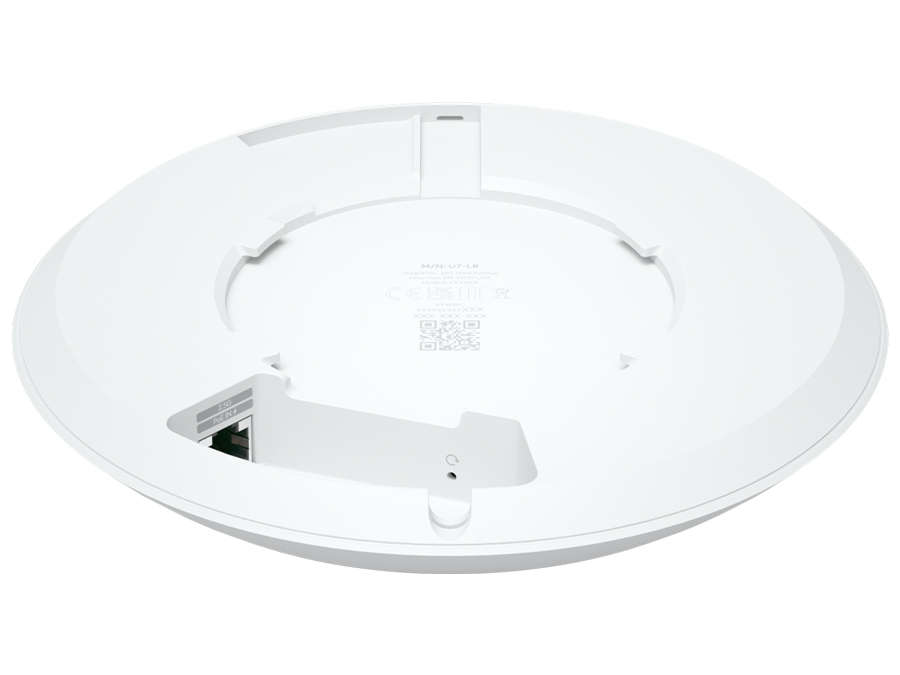 Ubiquiti UniFi WiFi 7 Long Range Dual Band AP