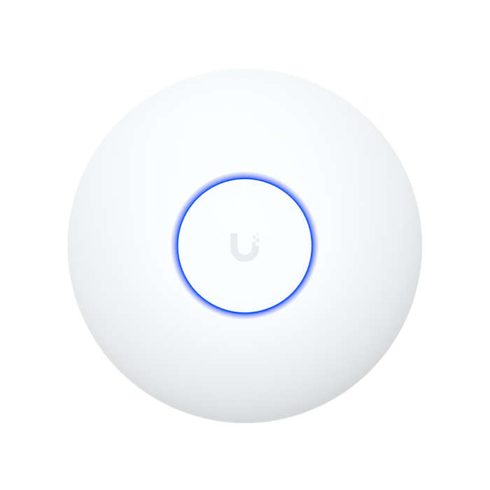 Ubiquiti UniFi WiFi 7 Long Range Dual Band AP