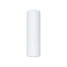 Ubiquiti UniFi Mesh Indoor / Outdoor WiFi 7 AP
