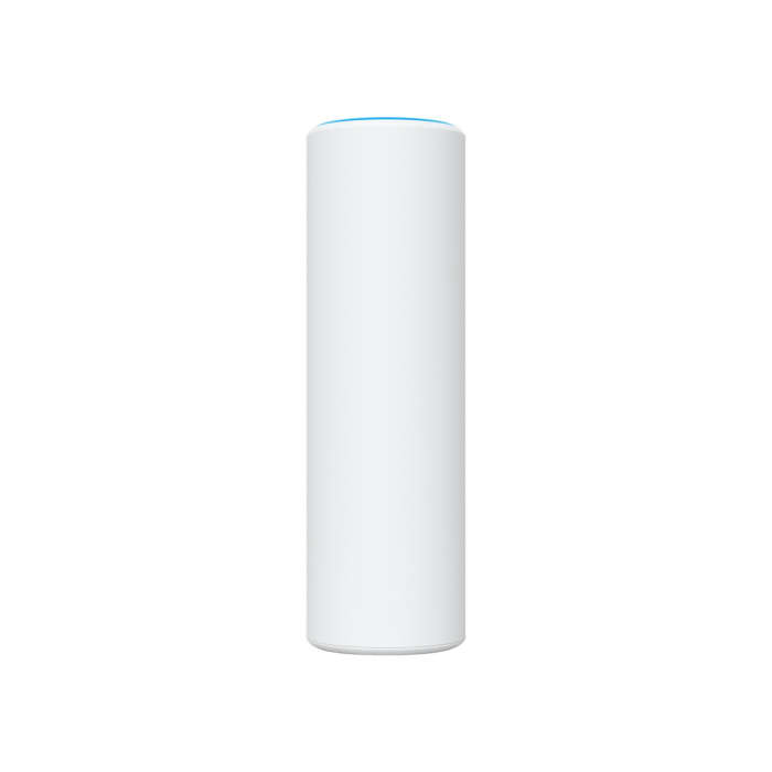 Ubiquiti UniFi Mesh Indoor / Outdoor WiFi 7 AP