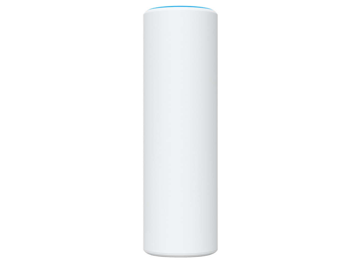 Ubiquiti UniFi Mesh Indoor / Outdoor WiFi 7 AP
