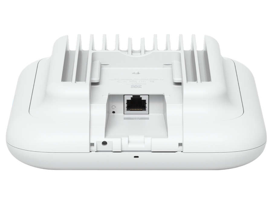 Ubiquiti UniFi WiFi 7 Outdoor Dual Band AP