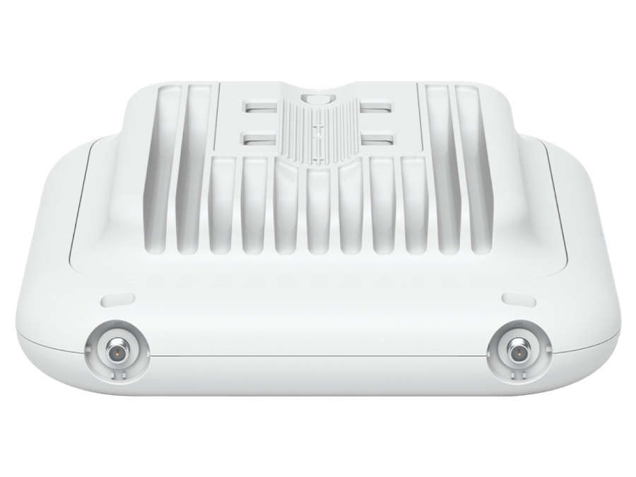Ubiquiti UniFi WiFi 7 Outdoor Dual Band AP