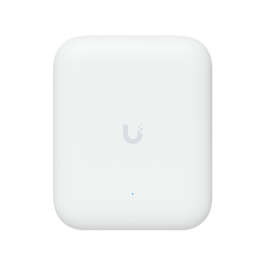 Ubiquiti UniFi WiFi 7 Outdoor Dual Band AP