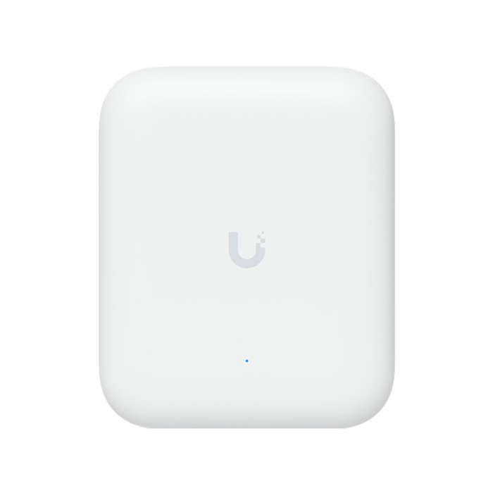 Ubiquiti UniFi WiFi 7 Outdoor Dual Band AP