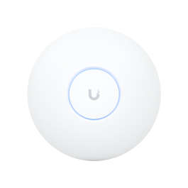 Ubiquiti UniFi WiFi 7 Pro Max Tri-Band AP