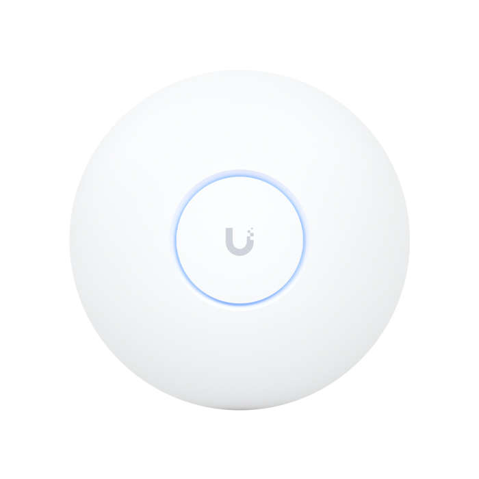 Ubiquiti UniFi WiFi 7 Pro Max Tri-Band AP