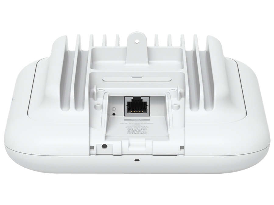 Ubiquiti UniFi WiFi 7 Outdoor Pro Dual Band AP