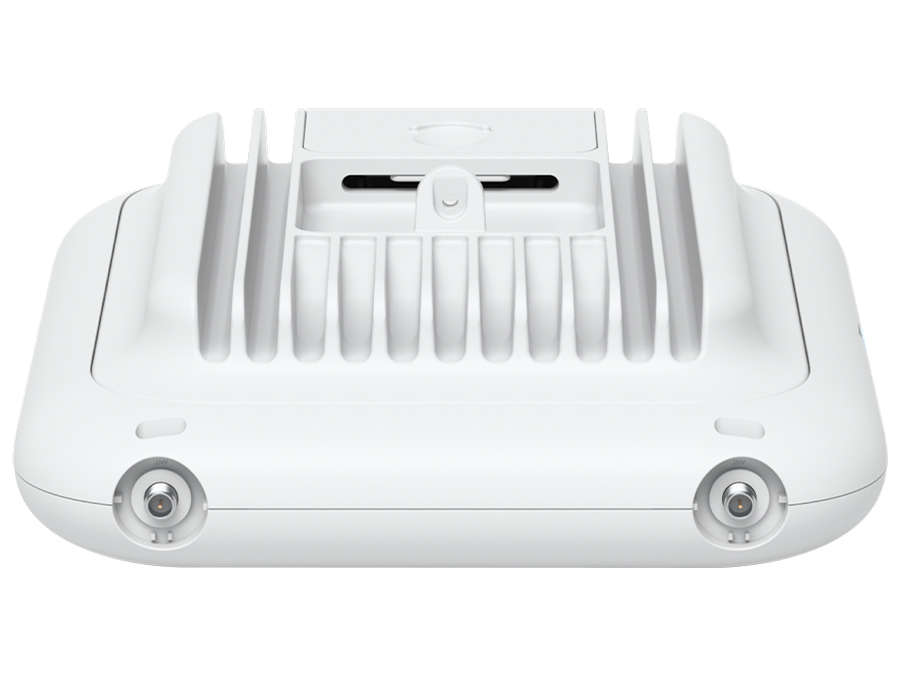 Ubiquiti UniFi WiFi 7 Outdoor Pro Dual Band AP