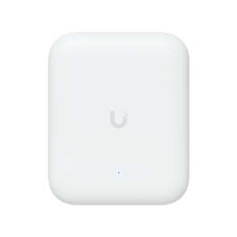 Ubiquiti UniFi WiFi 7 Outdoor Pro Dual Band AP