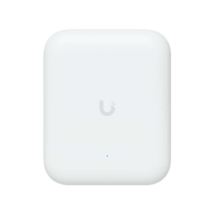 Ubiquiti UniFi WiFi 7 Outdoor Pro Dual Band AP