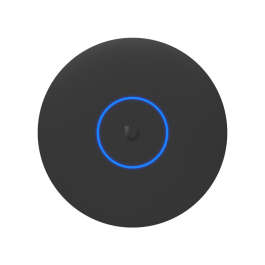 Ubiquiti UniFi WiFi 7 Pro XG Tri-Band Black AP