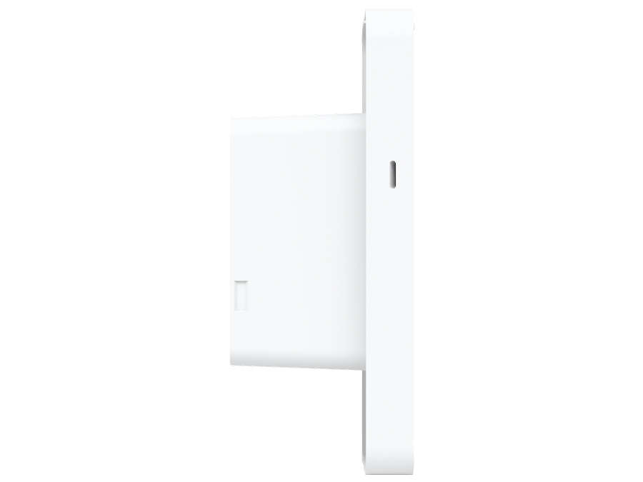 Ubiquiti UniFi Access Reader