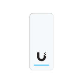 Ubiquiti UniFi Access Reader