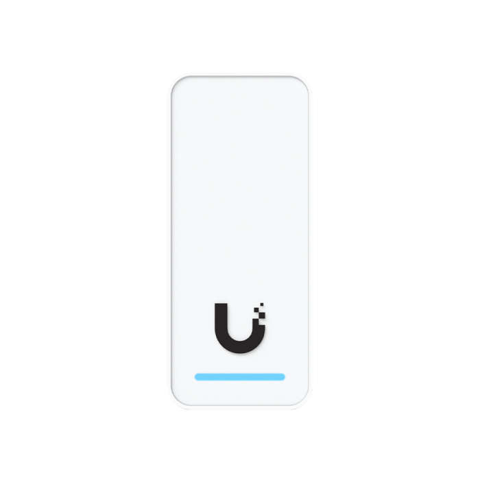 Ubiquiti UniFi Access Reader