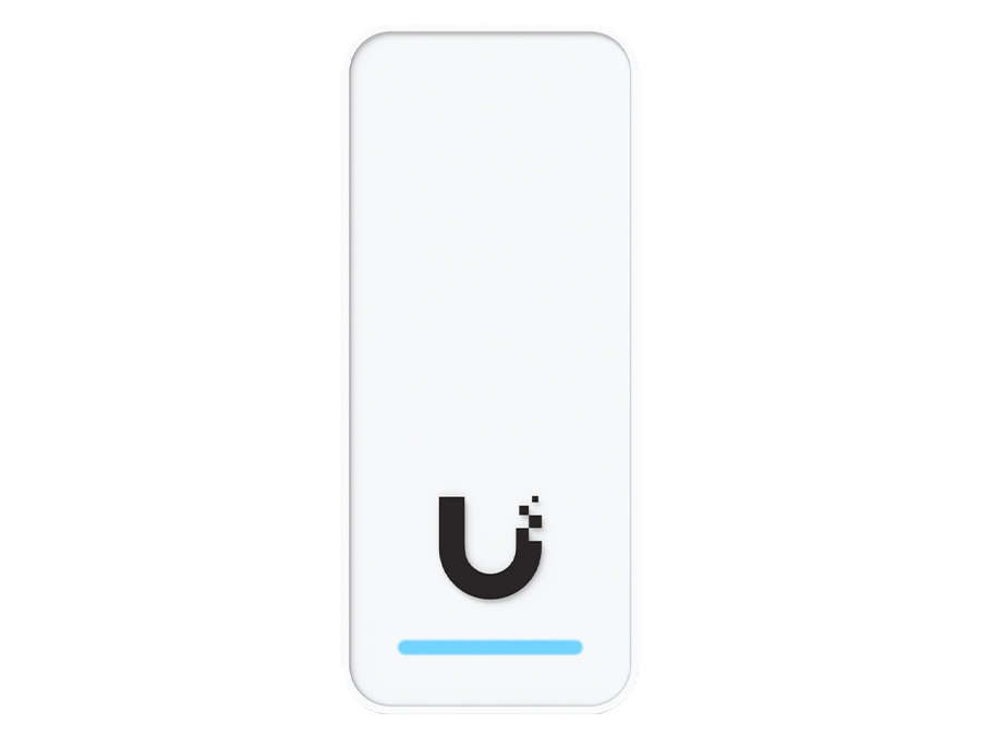 Ubiquiti UniFi Access Reader