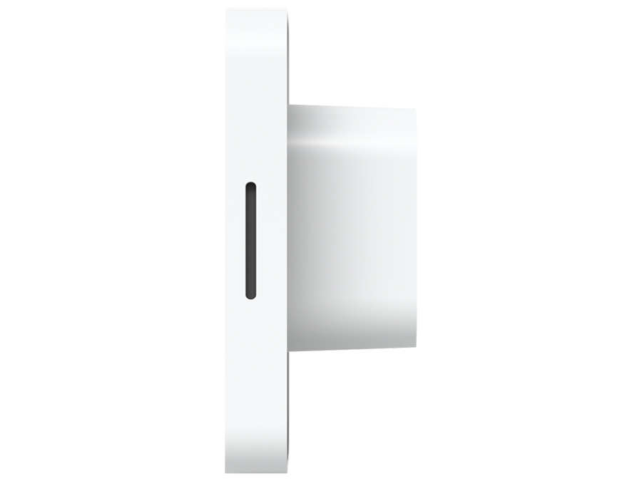 Ubiquiti UniFi Access Reader Flex White