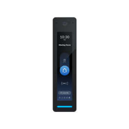 Ubiquiti UniFi Access Reader Pro Black